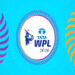 WPL 2026: यूपी वॉरियर्स और गुजरात जायंट्स की नजरें डब्ल्यूपीएल में शुरुआती लय हासिल करने पर