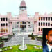 हाईकोर्ट का निर्णय: धारा 307 में 10 साल की सजा पाने वाले राम आशीष की सजा निलंबित, जमानत मंजूर