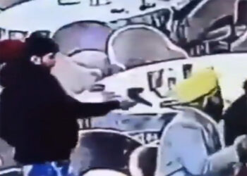 अमृतसर में सरपंच की गोली मारकर हत्या, भाजपा ने मुख्यमंत्री मान से इस्तीफे की मांग