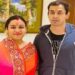 प्रतीक यादव ने पत्नी अपर्णा पर पारिवारिक संबंधों को बर्बाद करने का लगाया आरोप, तलाक लेने की बात कही