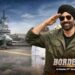 Watch, Border 2 ने मचाया धमाल, पहले दिन 32.10 करोड़ रुपये की कमाई, खाड़ी देशों के सिनेमाघरों में रिलीज पर रोक