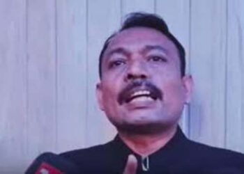 इस्तीफा देने वाले बरेली के नगर मजिस्ट्रेट निलंबित