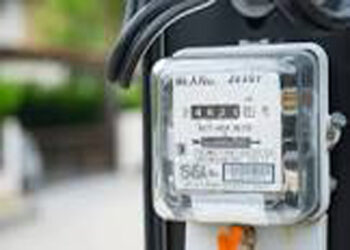 UP में नए साल में नया बिजली कनेक्शन हुआ सस्ता, उपभोक्ताओं को बड़ी राहत