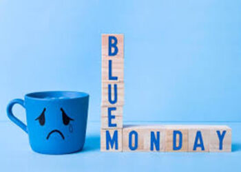 Blue Monday भले ही मिथक हो, लेकिन सर्दियों की उदासी हकीकत है? जाड़े में कैसे रखें खुद का ख्याल
