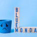 Blue Monday भले ही मिथक हो, लेकिन सर्दियों की उदासी हकीकत है? जाड़े में कैसे रखें खुद का ख्याल