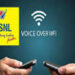नए साल पर BSNL ने यूजर्स को तोहफा, लॉन्च की वॉयस ओवर वाईफाई सर्विसेज