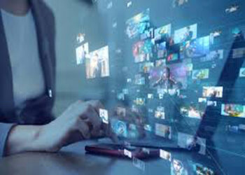 DD न्यूज देश के ‘डिजिटल क्रिएटर्स’ की सामग्री का करेगा प्रसारण