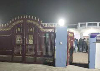 गोरखपुर में लुटेरों ने सेवानिवृत्त लेखपाल के परिवार को बंधक बनाकर लूटे 50 लाख से ज्यादा के गहने और नकदी