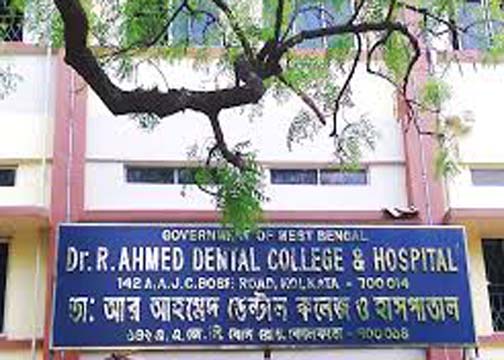 कोलकाता में 900 दिनों से मुंह बंद करने में असमर्थ लड़की का हुआ सफलतापूर्वक इलाज