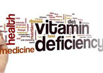 वजन घटाने वाली दवाएं शरीर में जरूरी पोषक तत्वों की कमी का कारण बन सकती हैं?