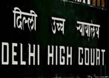 दिल्ली हाईकोर्ट: पहलवानों के यौन उत्पीड़न मामले में निचली अदालत की कार्यवाही पर कोई रोक नहीं