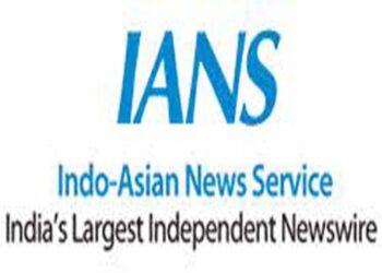 अदाणी समूह ने आईएएनएस समाचार एजेंसी का अधिग्रहण किया पूरा, बनी अनुषंगी कंपनी