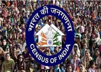 जनगणना 2027 के दूसरे चरण में होगी जातिवार गणना