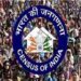 जनगणना 2027 के दूसरे चरण में होगी जातिवार गणना