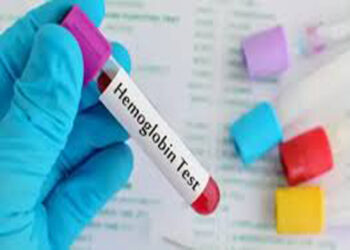 दवा और डाइट के बावजूद क्यों नहीं बढ़ता हीमोग्लोबिन? जानें असली कारण और समाधान