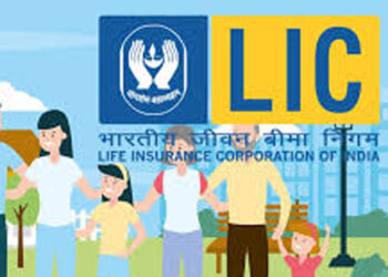 LIC ने बंद हो चुकी पॉलिसियों को फिर से चालू करने के लिए विशेष अभियान शुरू किया