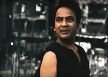 मुंबई में शादी का वादा करके घरेलू सहायिका से बलात्कार करने के आरोप में अभिनेता गिरफ्तार