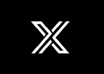 एलन मस्क का एक्स अवैध सामग्री हटाएगा, उल्लंघन करने वालों पर लगेगा स्थायी प्रतिबंध