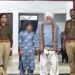 सुलतानपुर: नाबालिग लड़की का अपहरण, पुलिस ने ढाई घंटे के भीतर सकुशल किया बरामद, आरोपी हिरासत में