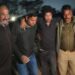 नोएडा में कारोबारी की हत्या का खुलासा, पुलिस मुठभेड़ में दो आरोपी घायल