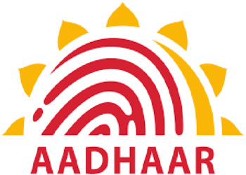 UIDAI की अदृश्य ढाल: AI  की कृत्रिम बुद्धिमत्ता; एक अरब से अधिक भारतीयों की पहचान सुरक्षित
