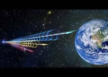 अंतरिक्ष से आ रहे रहस्यमय धीमे रेडियो संकेतों की गुत्थी जल्द सुलझ सकती है!