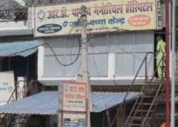 गोंडा में बच्चे के बाद प्रसूता की भी मौत, क्लिनिक सील