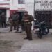 जम्मू: पुलिस पर हमला करने के बाद गैंगस्टर, दो पाकिस्तानी नागरिक बाल सुधार गृह से भागे