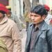 सहारनपुर: जासूसी के मामले में 17 साल कैद सजा काट चुके पाकिस्तानी नागरिक को स्वदेश भेजा