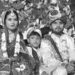 गोरखपुर में शादी के दो दिन बाद दुल्हन की मौत, दहेज हत्या का आरोप