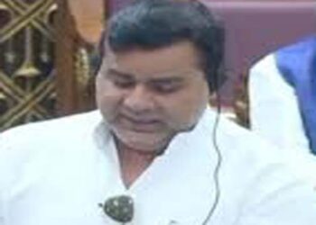 मुरादाबाद के बिलारी से सपा विधायक फहीम इरफान का OBC प्रमाणपत्र निकला फर्जी निरस्त