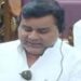 मुरादाबाद के बिलारी से सपा विधायक फहीम इरफान का OBC प्रमाणपत्र निकला फर्जी निरस्त
