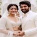 Rashmika Mandanna ने विजय देवरकोंडा से शादी की खबरों पर मुहर लगाई