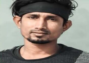 इलाहाबाद उच्च न्यायालय ने दुष्कर्म मामले में भोजपुरी यूट्यूबर मणि मिराज को जमानत दी