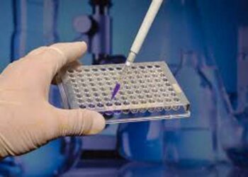 अब उम्र तय करने में जीन की भूमिका पहले से अधिक, बदला है कारण