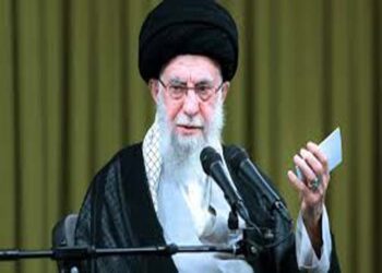 खामेनेई ने दी ट्रंप की चेतावनी: अमेरिका युद्ध शुरू करता है, तो इस बार पश्चिम एशिया में होगा क्षेत्रीय युद्ध