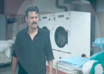 लखनऊ में फिल्म ‘घूसखोर पंडत’ के निदेशक और उनकी टीम के खिलाफ प्राथमिकी दर्ज