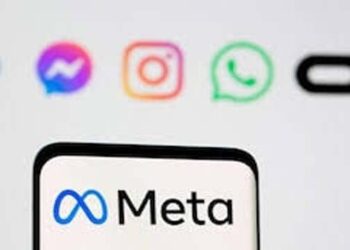 मेटा-व्हाट्सऐप गोपनीयता नीति; CCI का 213.14 करोड़ रुपये जुर्माना, सुनवाई 23 फरवरी को
