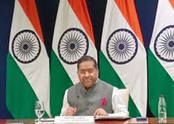 ईरान, इजराइल और खाड़ी देशों में भारतीय दूतावासों ने अपने नागरिकों के लिए परामर्श जारी किया