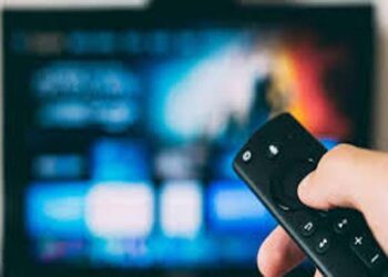 अश्लील सामग्री प्रसारित करने के आरोप में सरकार ने पांच ओटीटी प्लेटफॉर्म पर लगाया प्रतिबंध