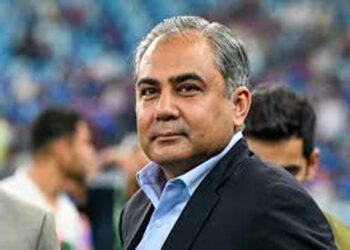 भारत के खिलाफ टी20 विश्व कप मैच का बहिष्कार करेगा पाकिस्तान, लेकिन टूर्नामेंट में भाग लेगा