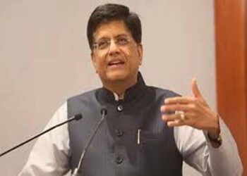 व्यापार समझौते में संवेदनशील अनाज, फल, डेयरी उत्पाद और मांस पर कोई शुल्क रियायत नहीं