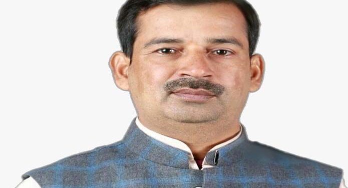 केंद्रीय बजट से शहरी विकास और बुनियादी सुविधाओं को मिलेगा नया बल — ऋषिकेश उपाध्याय