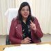अयोध्या की RTO ऋतु सिंह ने वाहन स्वामियों को दी अंतिम चेतावनी, 20 फरवरी तक प्रपत्र वैध कराएं, नहीं तो परमिट निरस्त