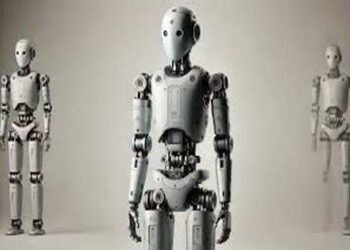 मानव जैसे घरेलू रोबोट बाजार में, लेकिन क्या हम सचमुच उन्हें अपने घर में चाहते हैं?