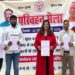 Ayodhya: प्रदेश में लागू हुई One Time Tax व्यवस्था, नई टैक्स हेतू 20–21 फरवरी को परिवहन मेला