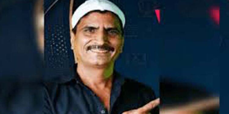 गाजियाबाद के लोनी में यूट्यूबर पर अज्ञात हमलावरों ने हमला किया, सात के खिलाफ मामला दर्ज