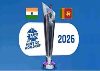 T20 विश्व कप में आज तीन अहम मुकाबले, इन मुकाबलों से तय होगी आगे की राह