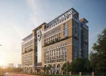 टाटा संस चेयरमैन पद में हो सकता है बदलाव, निदेशक मंडल ने चंद्रशेखरन को तीसरा कार्यकाल देने पर फैसला टाला