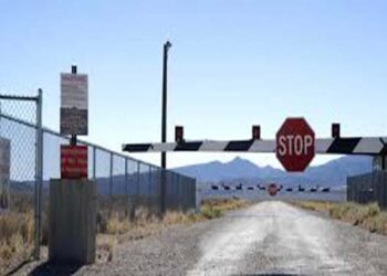 ट्रंप ने UFO से जुड़ी फाइलें जारी करने का दिया निर्देश, बोले- परग्रही जीव वास्तव में हैं या नहीं?